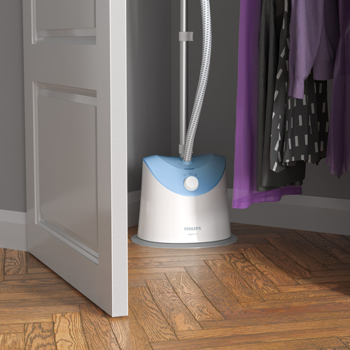 Philips GC482/26 garment steamer Upright garment steamer – image 7