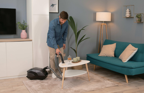 Hoover HE721PAF 011 – image 5