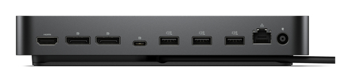Dell Pro Dock WD25Z dockingstation, afbeelding 2