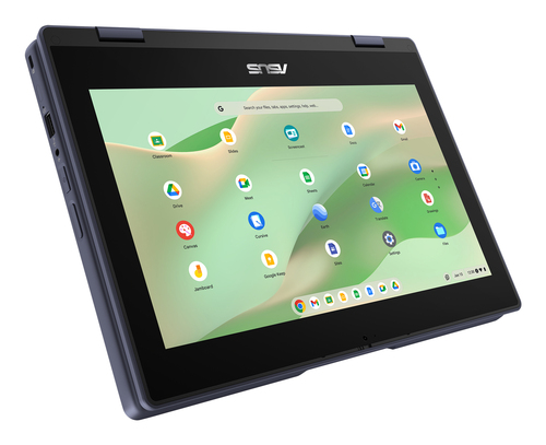 ASUS Chromebook CZ11 Flip CZ1104FM2A-NS0036 MediaTek Kompanio 520 – image 7