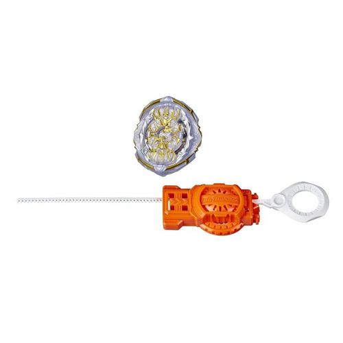 Beyblade E7718