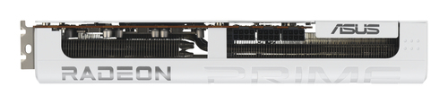 ASUS Prime -RX9070XT-O16G-WHITE AMD Radeon RX 9070 XT – image 8