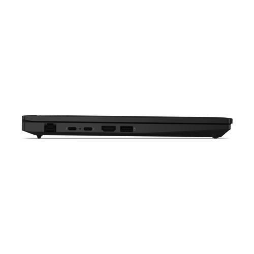 Laptops LENOVO ThinkPad L14 Gen 6 AMD