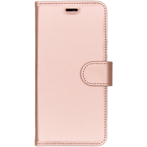Accezz P2060264804 mobile phone case – image 1