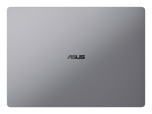ASUS ExpertBook P5 G2 PM5406CKA-LY1054 Copilot+ PC AMD Ryzen™ AI 5 330 Laptop – image 9