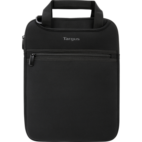 Targus TSS912 laptop case