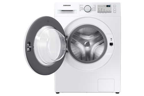 Samsung WW80T4020EH washing machine Front-load – image 5