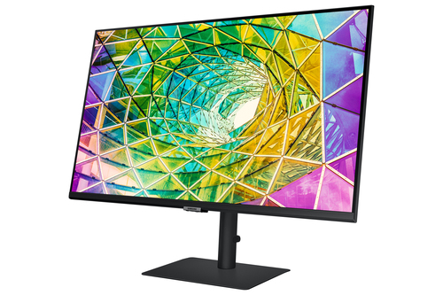 Samsung S80A computer monitor – image 7