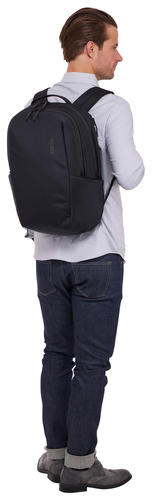 Subterra 2 BP 27L - Black, afbeelding 4