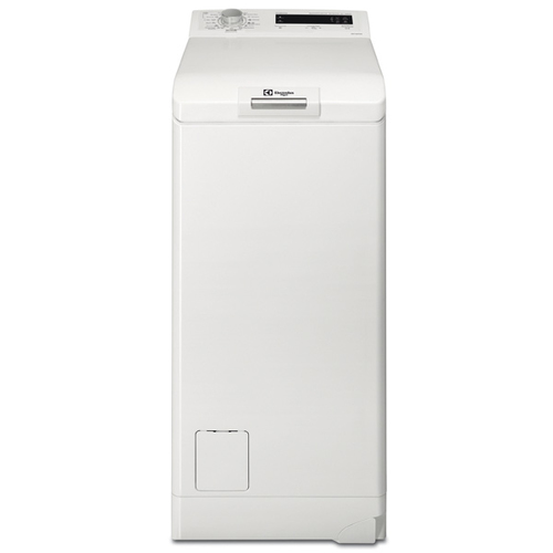 Electrolux RWT 1367 VDW