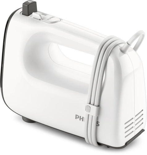 Philips Viva Collection HR3746/00R1 mixer Stand mixer – image 7