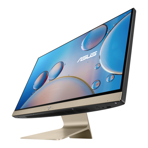 ASUS M3700WUAK-BA024W AMD Ryzen™ 7 5700U – image 2