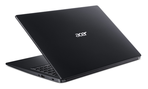 Acer Aspire 3 A315-23-A1L1 AMD Athlon 3020E Laptop – image 7