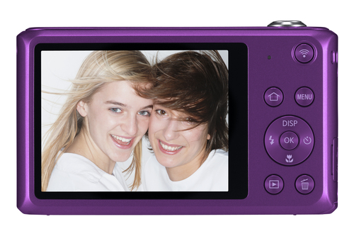 Samsung DV 151F – image 5
