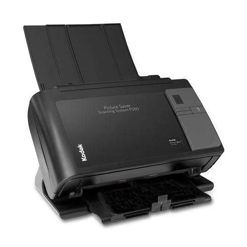 Kodak Alaris Picture Saver PS80