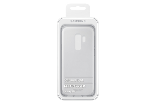 Samsung EF-QG965T mobile phone case – image 5