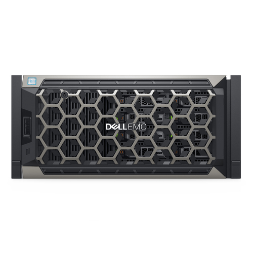 Dell T440 + Windows Server 2019 Datacenter – image 7