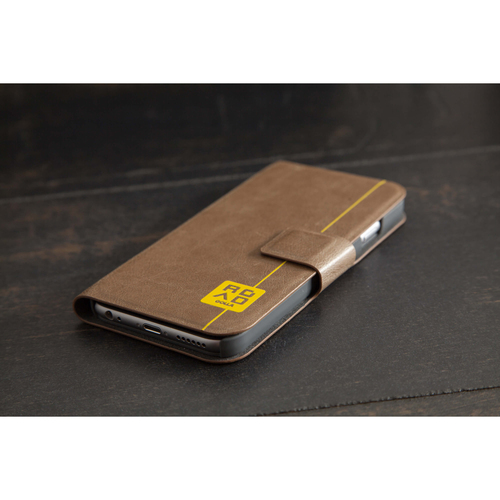 Golla 601228 mobile phone case – image 8