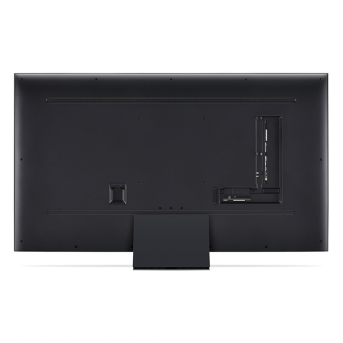 LG UHD 65UR91006LA.API TV – image 7