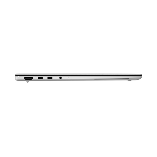 ASUS Zenbook S14 UM5406GA-SU202W AMD Ryzen™ AI 7 445 Laptop – image 2
