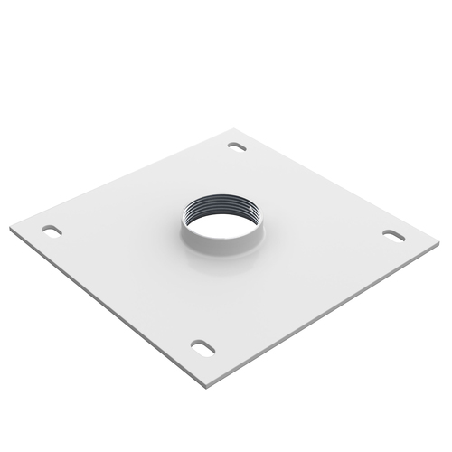 Chief Ceiling Plate