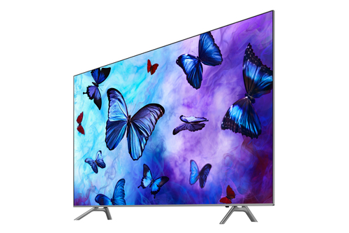 Samsung Q6F QE75Q6FNAT – image 6