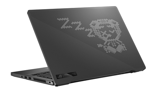 ASUS ROG Zephyrus G14 GA401IV-HA112TS laptop AMD Ryzen™ 9 4900HS – image 6