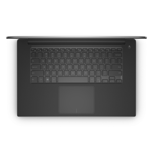 Dell 5520 Anniversary Edition – image 9