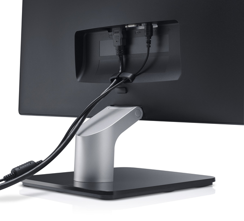 Dell S Series S2440L computer monitor – image 2