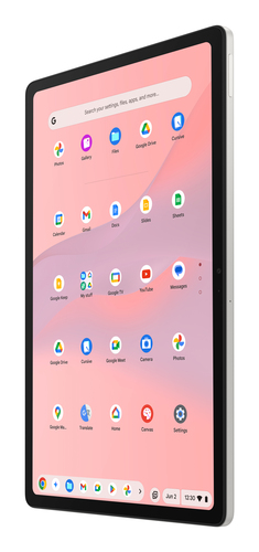 ASUS Chromebook CM32 CL3206DM4A-TR0128 MediaTek Kompanio Kompanio 540 – image 8