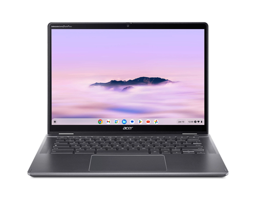 Acer Chromebook Plus Spin 514 CP514-4HN-39EN – image 2