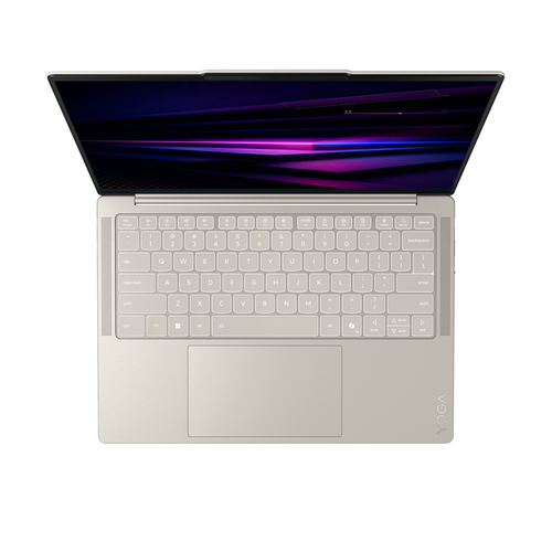 Lenovo Yoga Slim 7 OLED Copilot+ PC 14IPH11 83QM007TMH, afbeelding 2