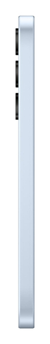 Samsung Galaxy A35 5G 128GB Dual Sim Ice Blue Smartphone Blue - image 8