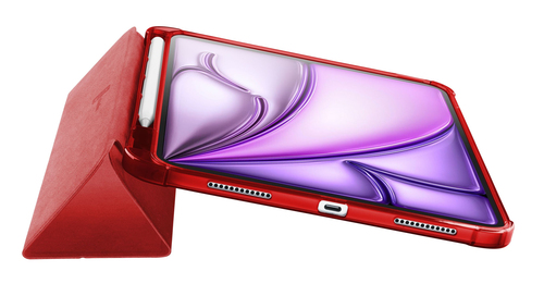 Cellularline Folio Pro - iPad Air – image 7