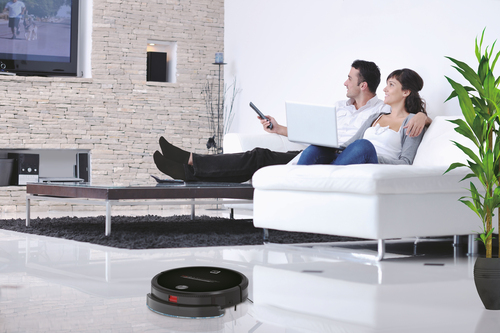 Hoover HGO330HC 011 – image 2