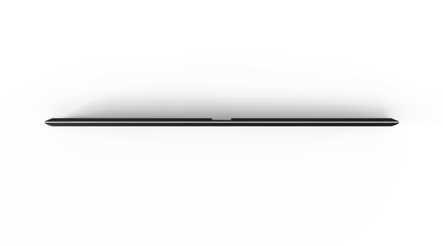 LG SG10TY - soundbar e subwoofer