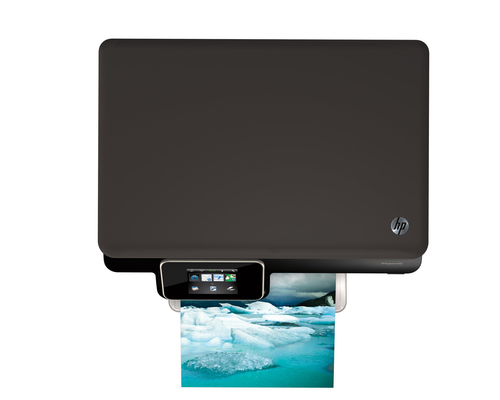 HP Photosmart 6520 Thermal inkjet A4 – image 8