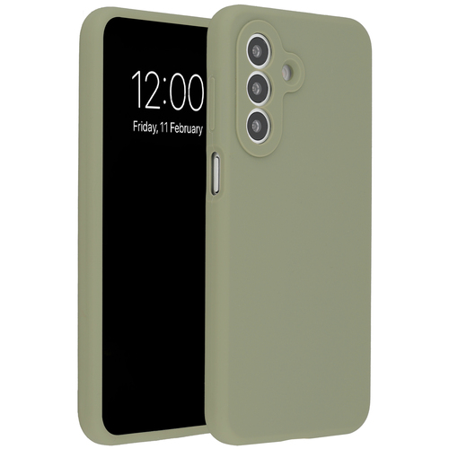 Accezz SH00097277 mobile phone case – image 1