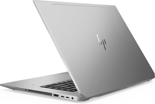 HP Studio G5 + Thunderbolt Dock 230W G2 + VISA – image 5