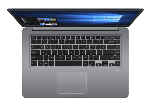 ASUS Vivobook S15 S510UN-BQ405T laptop Intel® Core™ i5 i5-8250U – image 5