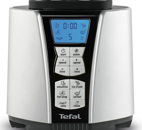 Tefal BL936E blender – image 9