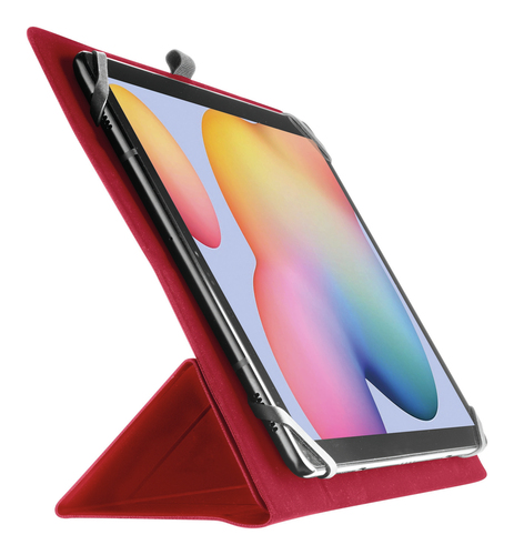 Cellularline Click Case - Tablet fino a 11''