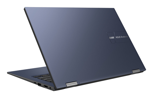 ASUS Vivobook Go 14 Flip TP1400KA-EC258W Intel® Celeron® N N4500 Hybrid (2-in-1) – image 7