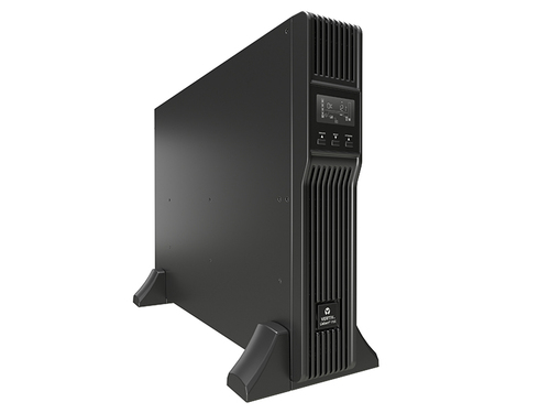 VERTIV LIEBERT PSI5