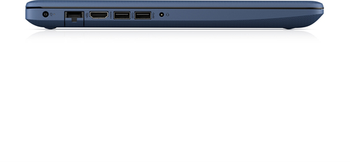 HP 15-da0292tx Intel® Core™ i7 i7-8550U Laptop – image 6