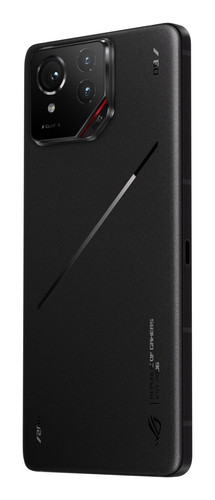ASUS ROG Phone 9 Pro AI2501-24G1T-BK smartphone – image 7