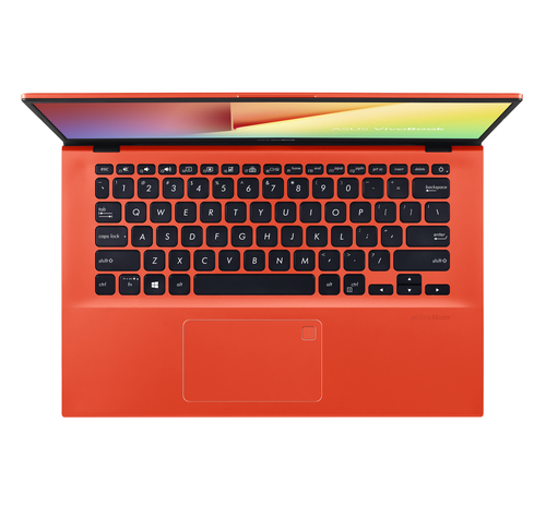 ASUS Vivobook 14 A412FA-EK1183T laptop Intel® Core™ i3 i3-8145U – image 6