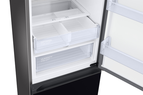 Samsung RL38C6B6C22 Freestanding – image 6