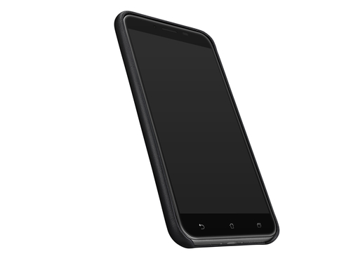 ASUS ZenFone 3 Max Bumper Case (ZC553KL) – image 3