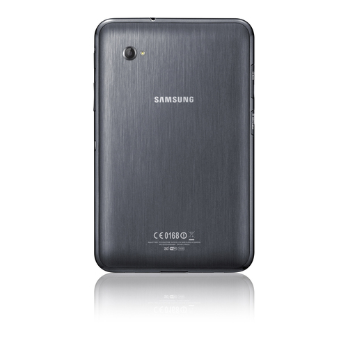 Samsung 7.0 Plus N – image 3